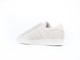 adidas Superstar 80S Lino White Wmns-CQ2515-img-4