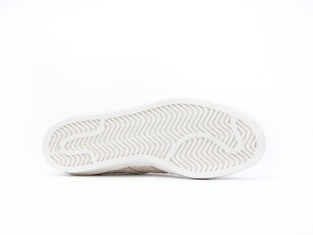 adidas Superstar 80S Lino White Wmns-CQ2515-img-6