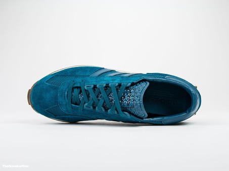 ZAP. ADIDAS RACING 1-S79141-img-6