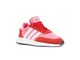 adidas I-5923 Runner Wmns Red-CQ2527-img-2