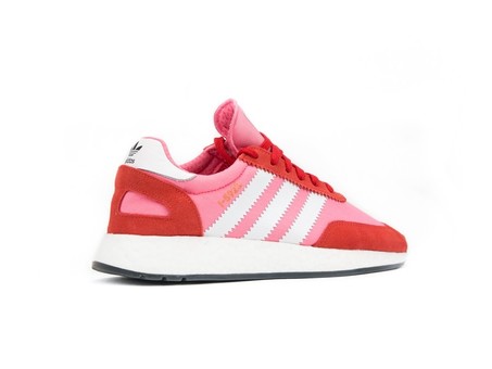 adidas I-5923 Runner Wmns Red-CQ2527-img-3