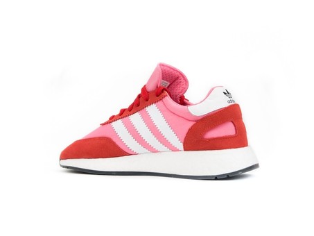 adidas I-5923 Runner Wmns Red-CQ2527-img-4