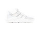 adidas Prophere Triple White-CQ2542-img-1