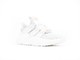 adidas Prophere Triple White-CQ2542-img-2