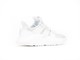 adidas Prophere Triple White-CQ2542-img-3