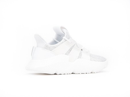 adidas Prophere Triple White CQ2542 - TheSneakerOne