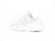 adidas Prophere Triple White-CQ2542-img-4