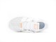adidas Prophere Triple White-CQ2542-img-5