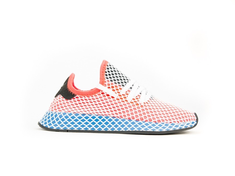 adidas Deerupt Runner - TheSneakerOne