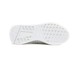 adidas Deerupt Runner Ftwbla/Ftwbla/Ftwbla-CQ2625-img-6