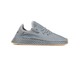adidas Deerupt Runner Grey Stone-CQ2627-img-1