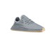 adidas Deerupt Runner Grey Stone-CQ2627-img-2