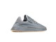 adidas Deerupt Runner Grey Stone-CQ2627-img-3