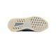adidas Deerupt Runner Grey Stone-CQ2627-img-6
