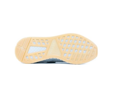 adidas Deerupt Runner Grey-CQ2628-img-6
