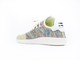 adidas Pharrell Williams Tennis Hu Multicolor-CQ2631-img-4
