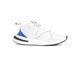 adids ARKYN Cloud White-CQ2748-img-1