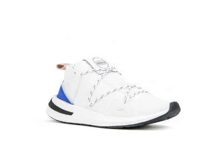 adids ARKYN Cloud White-CQ2748-img-2