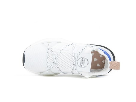 adids ARKYN Cloud White-CQ2748-img-5