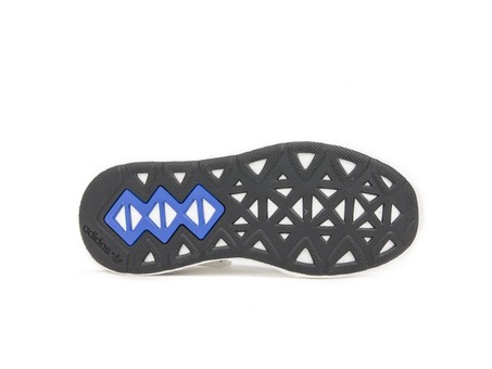 adids ARKYN Cloud White-CQ2748-img-6