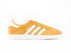 adidas Gazelle Yellow Collegiate Gold-CQ2801-img-1