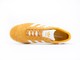 adidas Gazelle Yellow Collegiate Gold-CQ2801-img-5