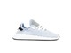 adidas Deerupt Runner White Blue Wmns-CQ2912-img-1