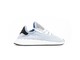 adidas Deerupt Runner White Blue Wmns-CQ2912-img-3