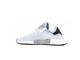 adidas Deerupt Runner White Blue Wmns-CQ2912-img-4