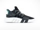 adidas EQT Bask Adv Negbas/Negbas/Versub-CQ2993-img-1