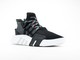 adidas EQT Bask Adv Negbas/Negbas/Versub-CQ2993-img-2