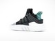 adidas EQT Bask Adv Negbas/Negbas/Versub-CQ2993-img-4