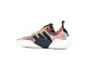 adidas F-22 PrimeKnit Multi Colored-CQ3026-img-4
