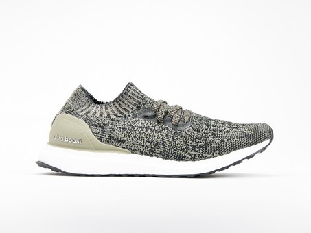 adidas Ultraboost Uncaged Cartra-DA9160-img-1