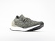 adidas Ultraboost Uncaged Cartra-DA9160-img-2