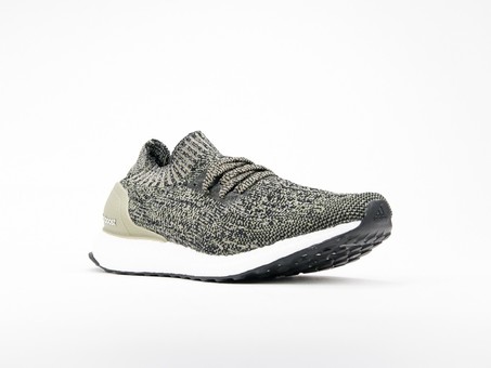 adidas Ultraboost Uncaged Cartra-DA9160-img-2