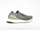 adidas Ultraboost Uncaged Cartra-DA9160-img-3