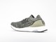 adidas Ultraboost Uncaged Cartra-DA9160-img-4