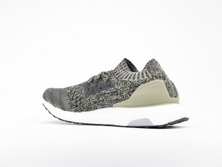 adidas Ultraboost Uncaged Cartra-DA9160-img-4