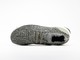 adidas Ultraboost Uncaged Cartra-DA9160-img-5