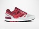 Saucony Grid SD Red/Light Grey-S70217-2-img-1