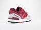 Saucony Grid SD Red/Light Grey-S70217-2-img-3