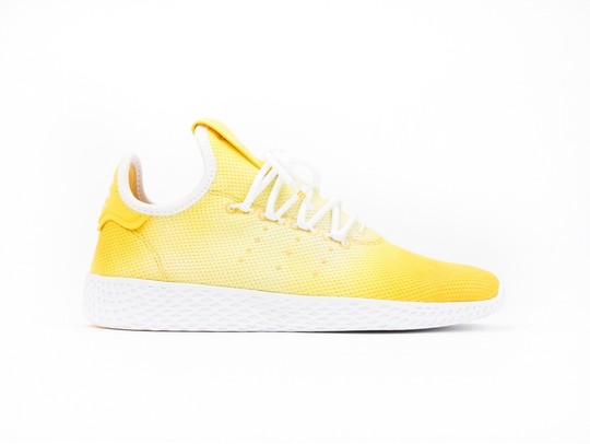 adidas Pharrell Williams Tennis Hu Holi Festival-DA9617-img-1