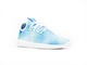 adidas Pharrell Williams Hu Holi Tennis Blue-DA9618-img-2