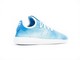 adidas Pharrell Williams Hu Holi Tennis Blue-DA9618-img-3