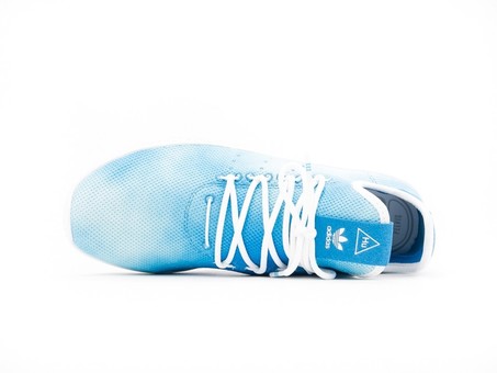 adidas Pharrell Williams Hu Holi Tennis Blue-DA9618-img-5