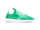 adidas Pharrell Williams Hu Holi Tennis Green-DA9619-img-1