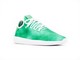 adidas Pharrell Williams Hu Holi Tennis Green-DA9619-img-2