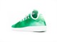 adidas Pharrell Williams Hu Holi Tennis Green-DA9619-img-4