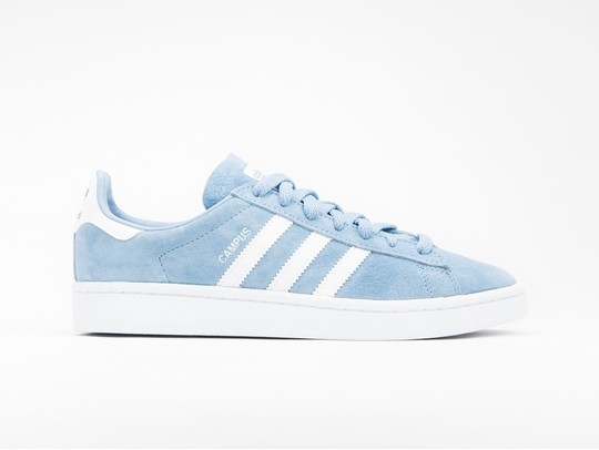 adidas Campus Azucen/Ftwbla/Ftwbla-DB0983-img-1